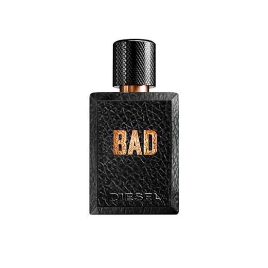 Diesel Bad Eau De Toilette Spray 50ml by Diesel