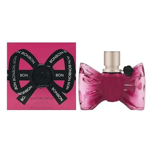 Viktor & Rolf Bonbon Eau de Parfum Spray 50ml by Viktor & Rolf