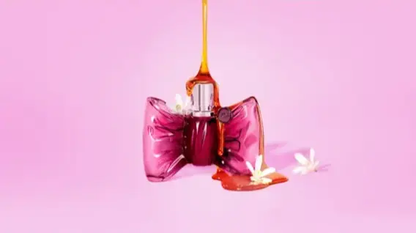 Viktor & Rolf Bonbon Eau de Parfum Spray 50ml by Viktor & Rolf