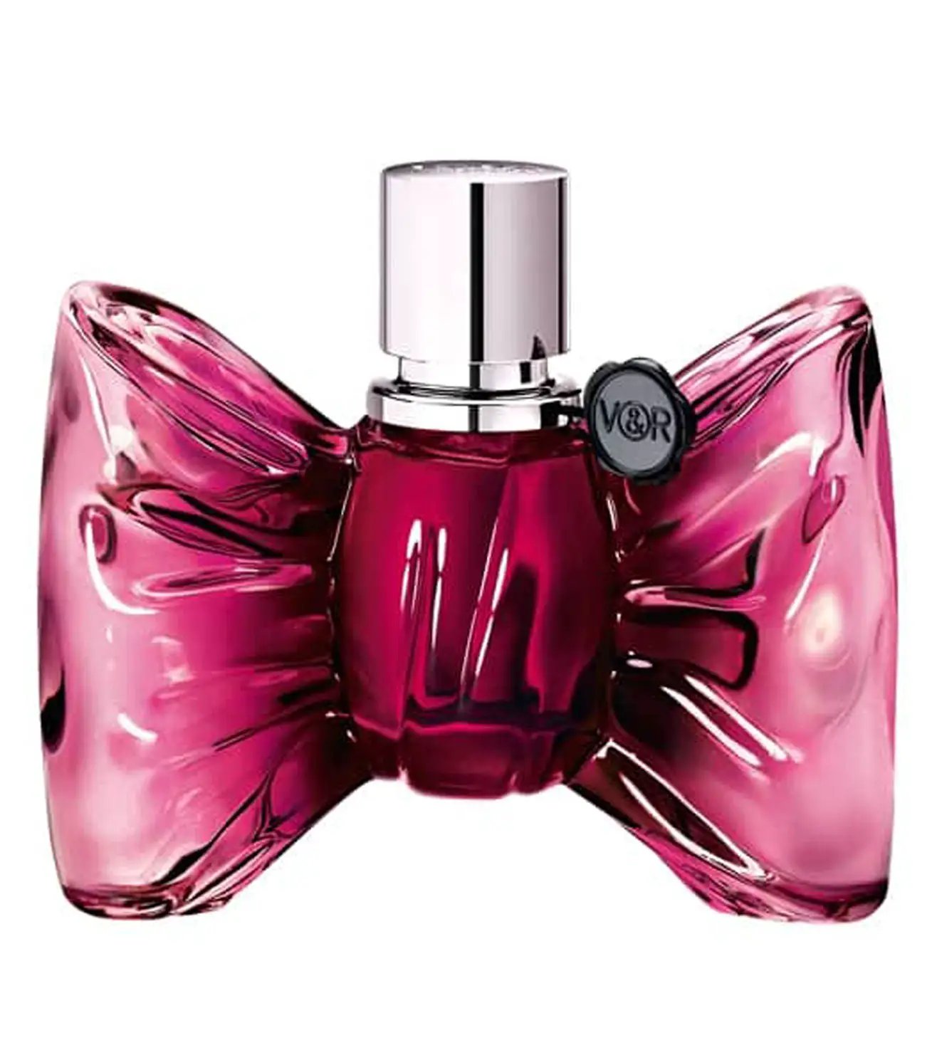 Viktor & Rolf Bonbon Eau de Parfum Spray 50ml by Viktor & Rolf