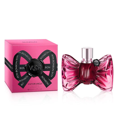 Viktor & Rolf Bonbon Eau de Parfum Spray 50ml by Viktor & Rolf