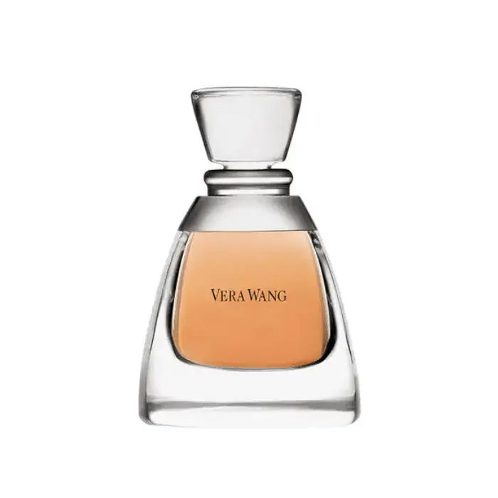 Vera Wang For Women Eau de Parfum Spray 100ml by Vera Wang