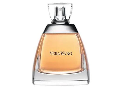 Vera Wang For Women Eau de Parfum Spray 100ml by Vera Wang