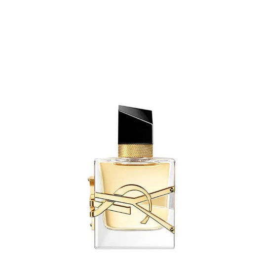 Yves Saint Laurent Libre Eau de Parfum Spray 30ml by Yves Saint Laurent