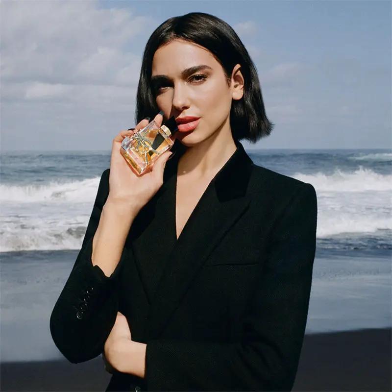 Yves Saint Laurent Libre Eau de Parfum Spray 30ml by Yves Saint Laurent