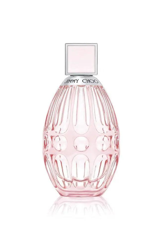 Jimmy Choo L'eau Eau de Toilette Spray 60ml by Jimmy Choo