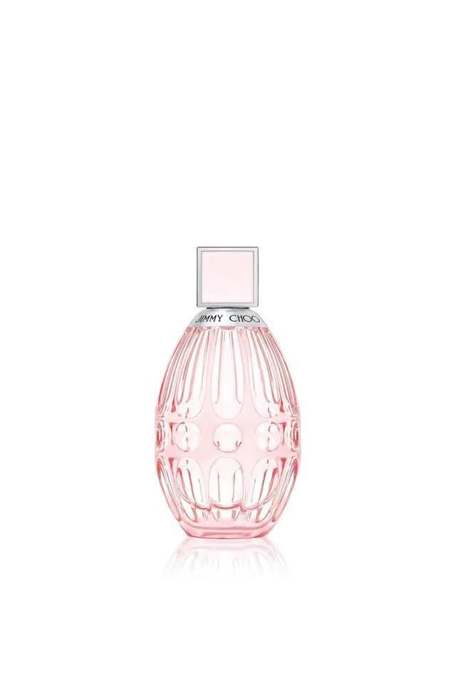 Jimmy Choo L'eau Eau de Toilette Spray 60ml by Jimmy Choo