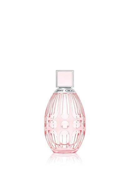 Jimmy Choo L'eau Eau de Toilette Spray 60ml by Jimmy Choo