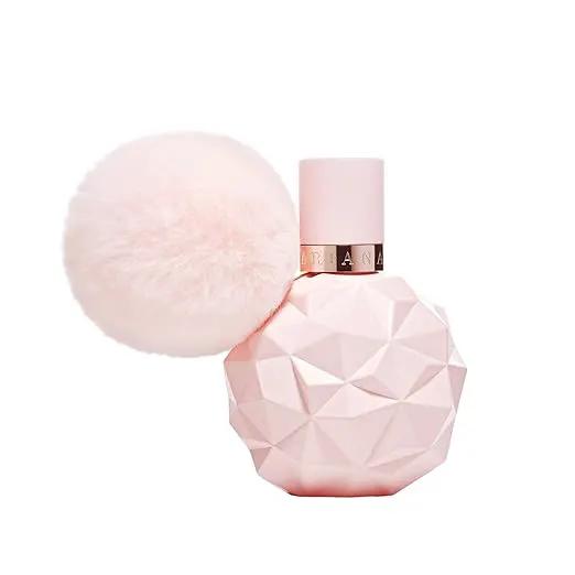 Ariana Grande Sweet Like Candy Eau De Parfum Spray 100ml by ariana Grande