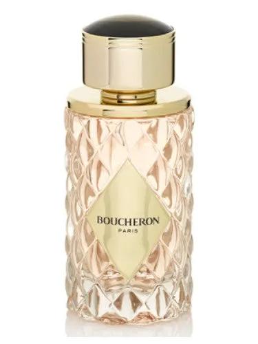 Boucheron Place Vendome Eau de Parfum Spray 100ml by Boucheron