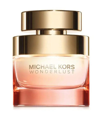 Michael Kors Wonderlust Eau De Parfum Spray 50ml by Michael Kors