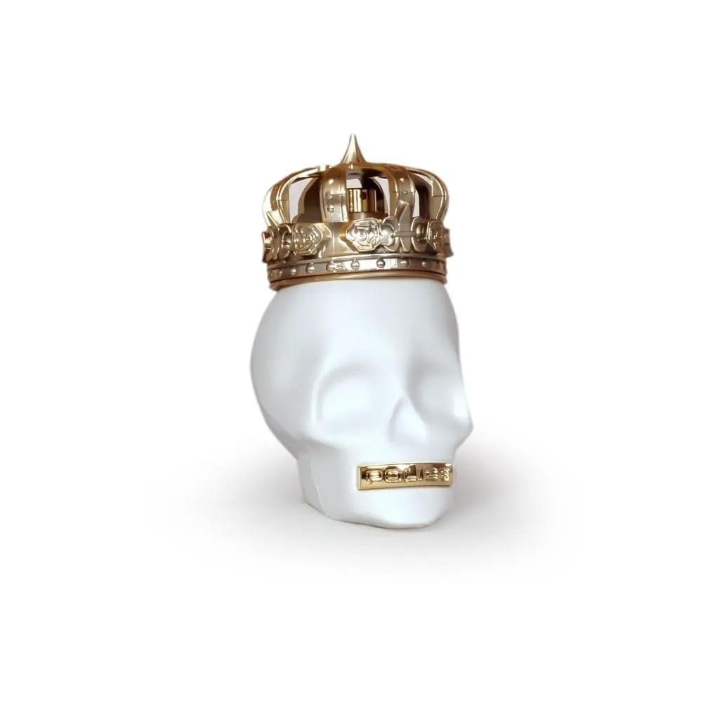Police To Be The Queen Eau De Parfum Spray 125ml by Police