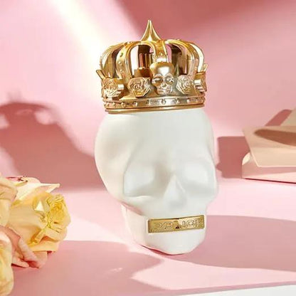 Police To Be The Queen Eau De Parfum Spray 125ml by Police