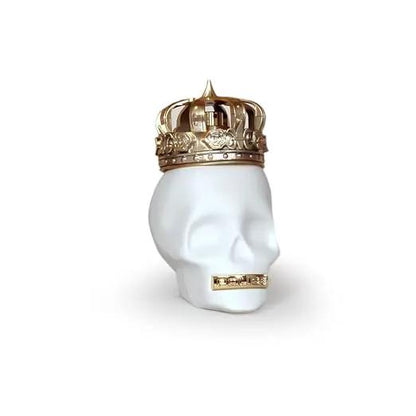 Police To Be The Queen Eau De Parfum Spray 125ml by Police