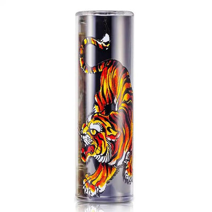 Christian Audigier Ed Hardy Men Eau De Toilette Spray 100ml by Christian Audigier