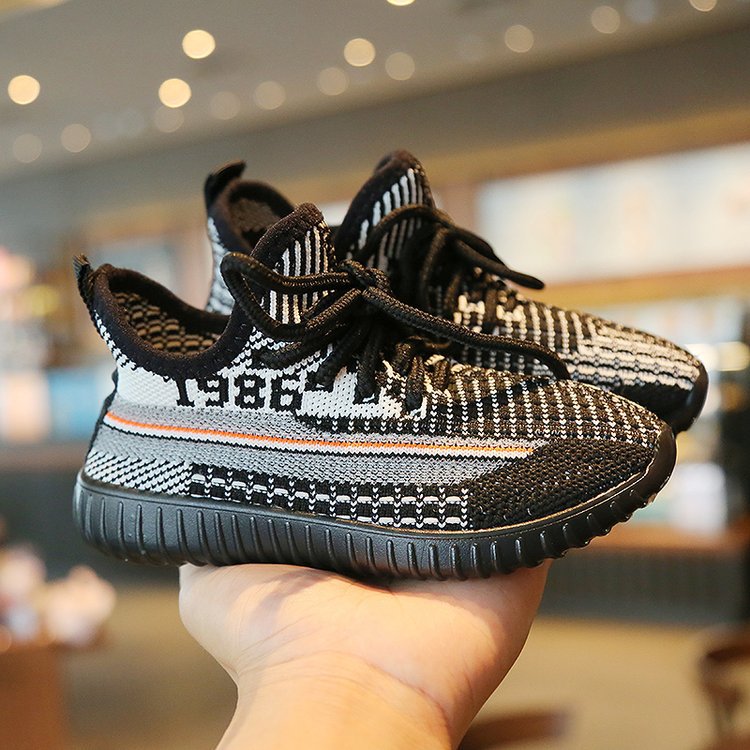 523413963-5