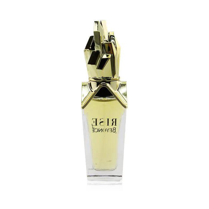 Beyonce Rise Eau de Parfum Spray 30ml by Beyonce