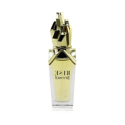 Beyonce Rise Eau de Parfum Spray 30ml by Beyonce