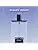 Police Eau De Toilette Spray 100ml by Police