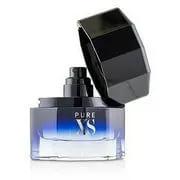 Paco Rabanne Pure XS Eau de Toilette Spray 50ml by Paco Rabanne