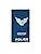 Police Cosmopoliton Eau De Toilette Spray 100ml by police