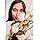 Ted Baker Amelia Eau De Toilette Spray 30ml by Ted Baker