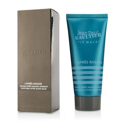 Jean Paul Gaultier Aftershave Balm 100ml by Jean Paul Gaultier