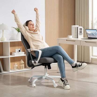 Office Chair/Massage Office Chair by N/A