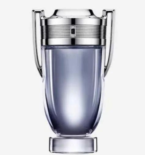 Paco Rabanne Invictus Eau De Toilette Spray 200ml by Paco Rabanne