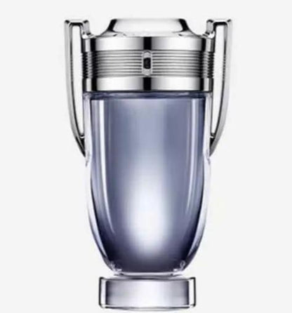 Paco Rabanne Invictus Eau De Toilette Spray 200ml by Paco Rabanne