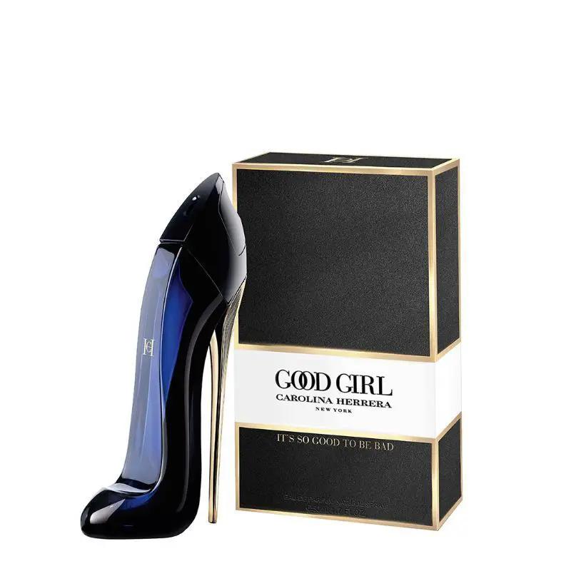 Carolina Herrera Good Girl Eau de Parfum Spray 50ml by Carolina Herrera
