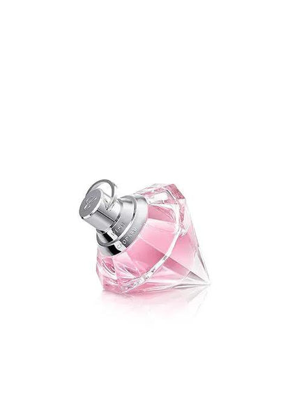 Chopard Wish Pink Eau de Toilette Spray 75ml by Chopard