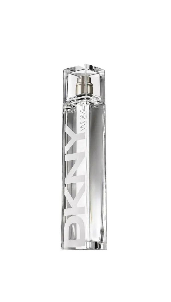 Dkny Women Energizing Eau de Toilette Spray 50ml by DKNY