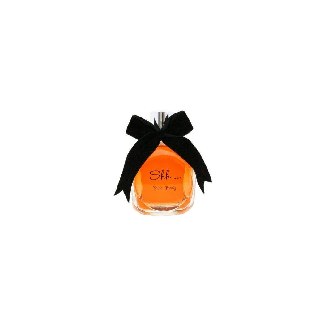 Jade Goody Shh Eau De Parfum Spray 100ml by Jade Goody