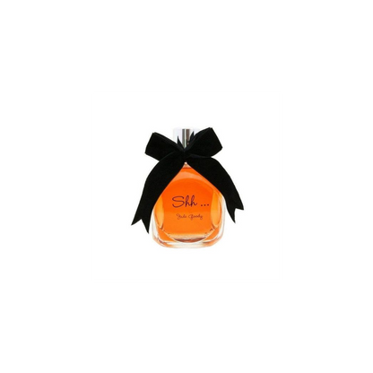 Jade Goody Shh Eau De Parfum Spray 100ml by Jade Goody