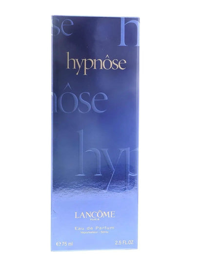 Lancome Hypnose Eau De Parfum Spray 75ml by Lancome