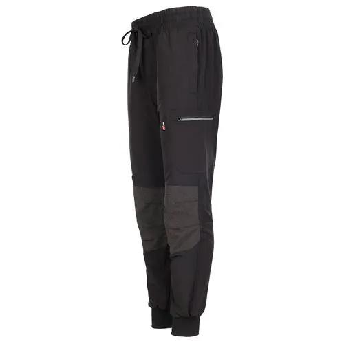718 TuffStuff Hyperflex Slim Fit Work Jogger by TuffStuff