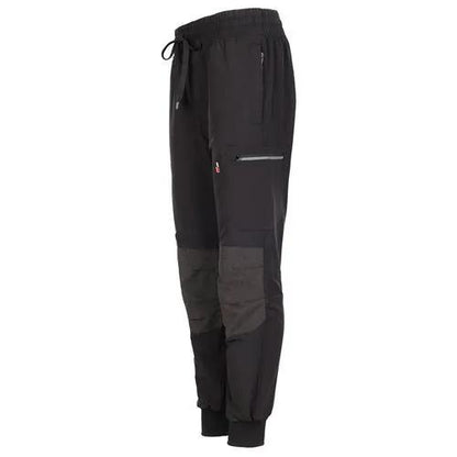 718 TuffStuff Hyperflex Slim Fit Work Jogger by TuffStuff