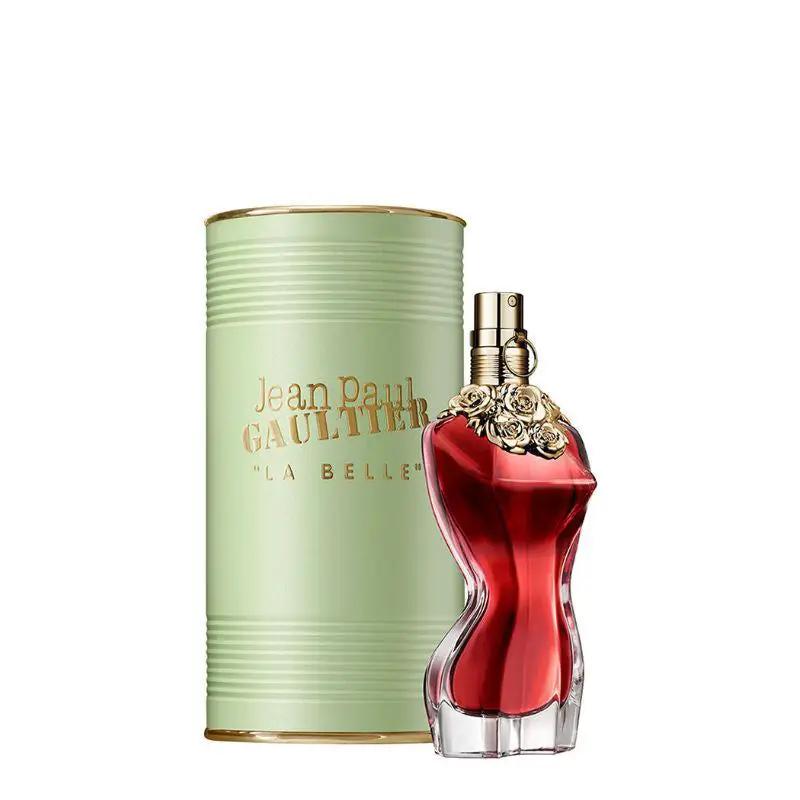 Jean Paul Gaultier La Belle Eau De Parfum Spray 50ml by Jean Paul Gaultier