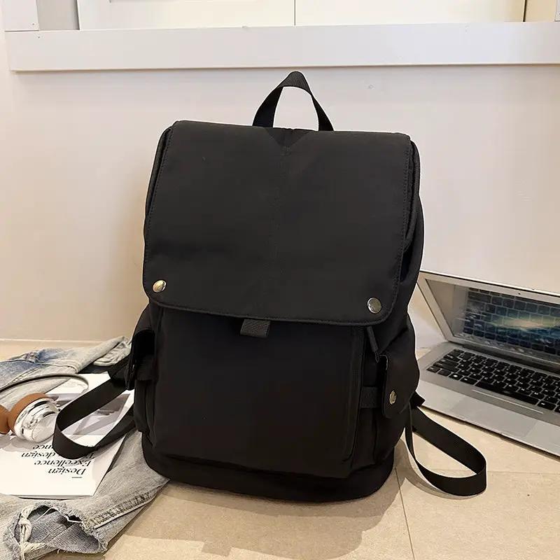 Leisure Shoulder Bag by Dropshipman