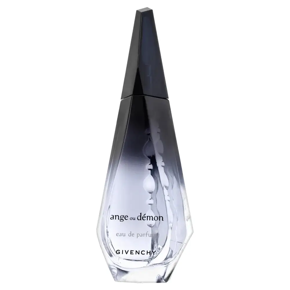 Givenchy Ange Ou Demon Eau De Parfum Spray 100ml by Givenchy