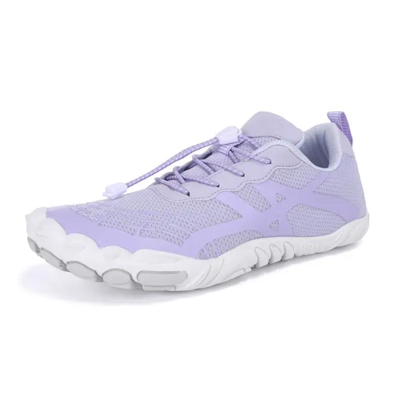 New Lightweight Quick-drying Yoga And Fitness Shoes by Dropshipman
