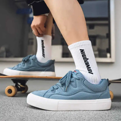 Height Up Round Foot Wedding Shoes For Man Heels Wedding Party Dress Golf Tennis Sneakers Sport Drop Shipping College Promo by All Mart Bristol Ltd