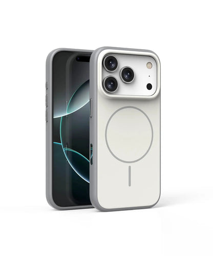 Applicable To 17-in-one AI Photography Button Phone Case by Dropshipman