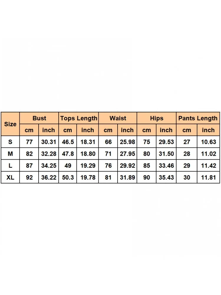 Swimwear Women Swimsuit Sexy Tankini New Push Up Bikinis Set Brazilian Bathing Suit Beachwear Biquini Two Piece Suits 2026 by All Mart Bristol Ltd