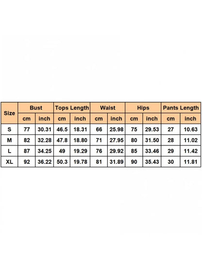 Swimwear Women Swimsuit Sexy Tankini New Push Up Bikinis Set Brazilian Bathing Suit Beachwear Biquini Two Piece Suits 2026 by All Mart Bristol Ltd