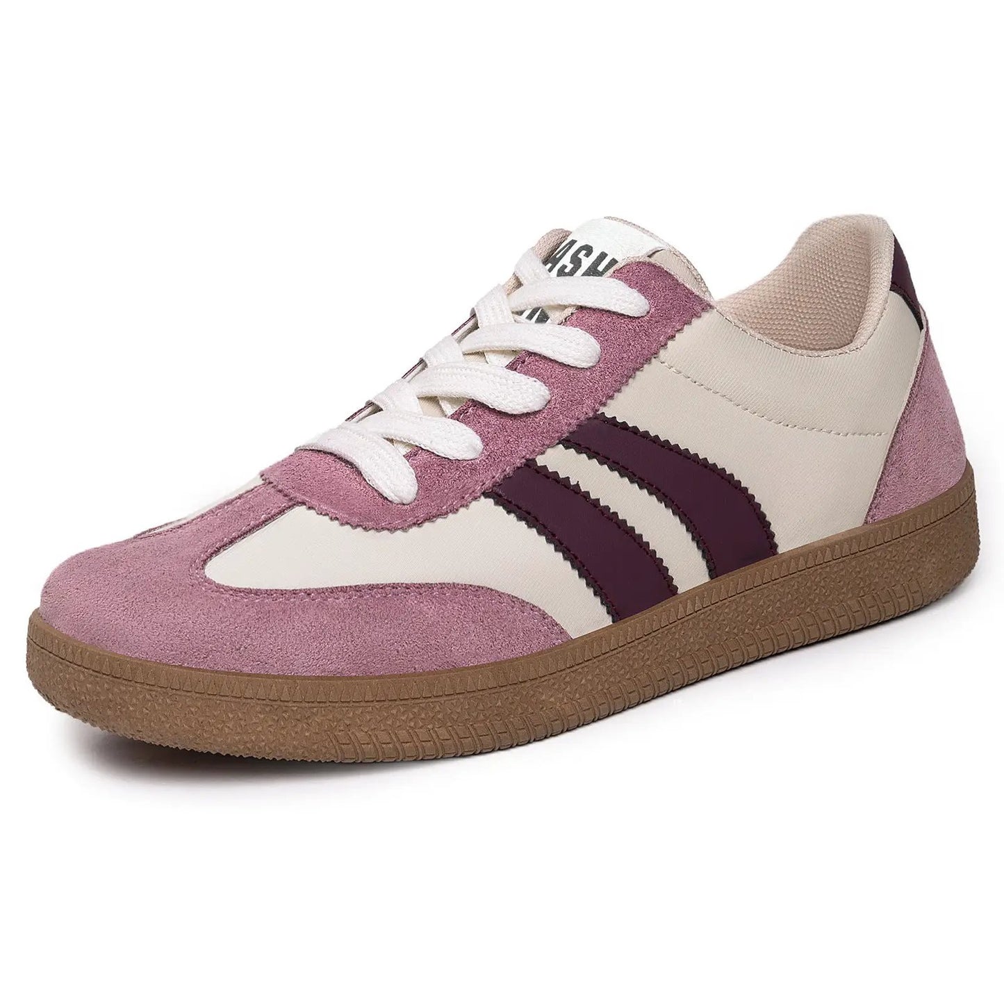 Women's Spring Cross-border Export Soft-soled Shoes by Dropshipman