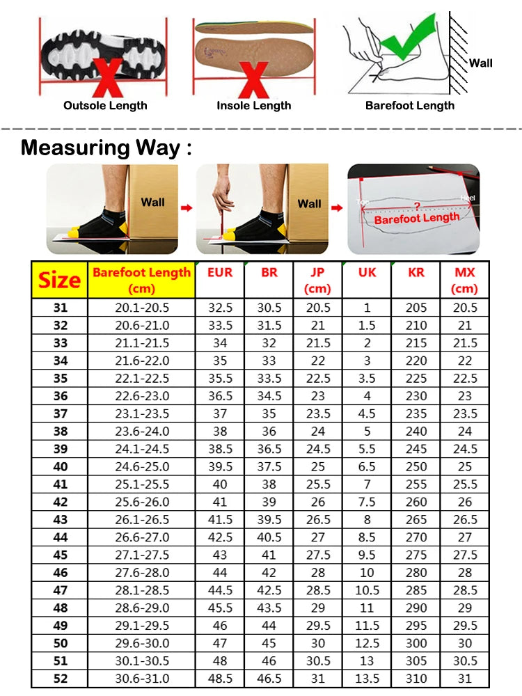 Magenta Increase Height Ladies Shoes With Short Heel Luxury Moccasins Woman Luxury Women's High Heel Sneakers Sport Tenise by All Mart Bristol Ltd