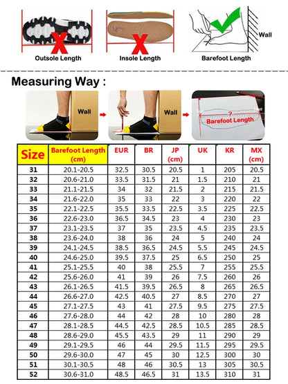 Magenta Increase Height Ladies Shoes With Short Heel Luxury Moccasins Woman Luxury Women's High Heel Sneakers Sport Tenise by All Mart Bristol Ltd