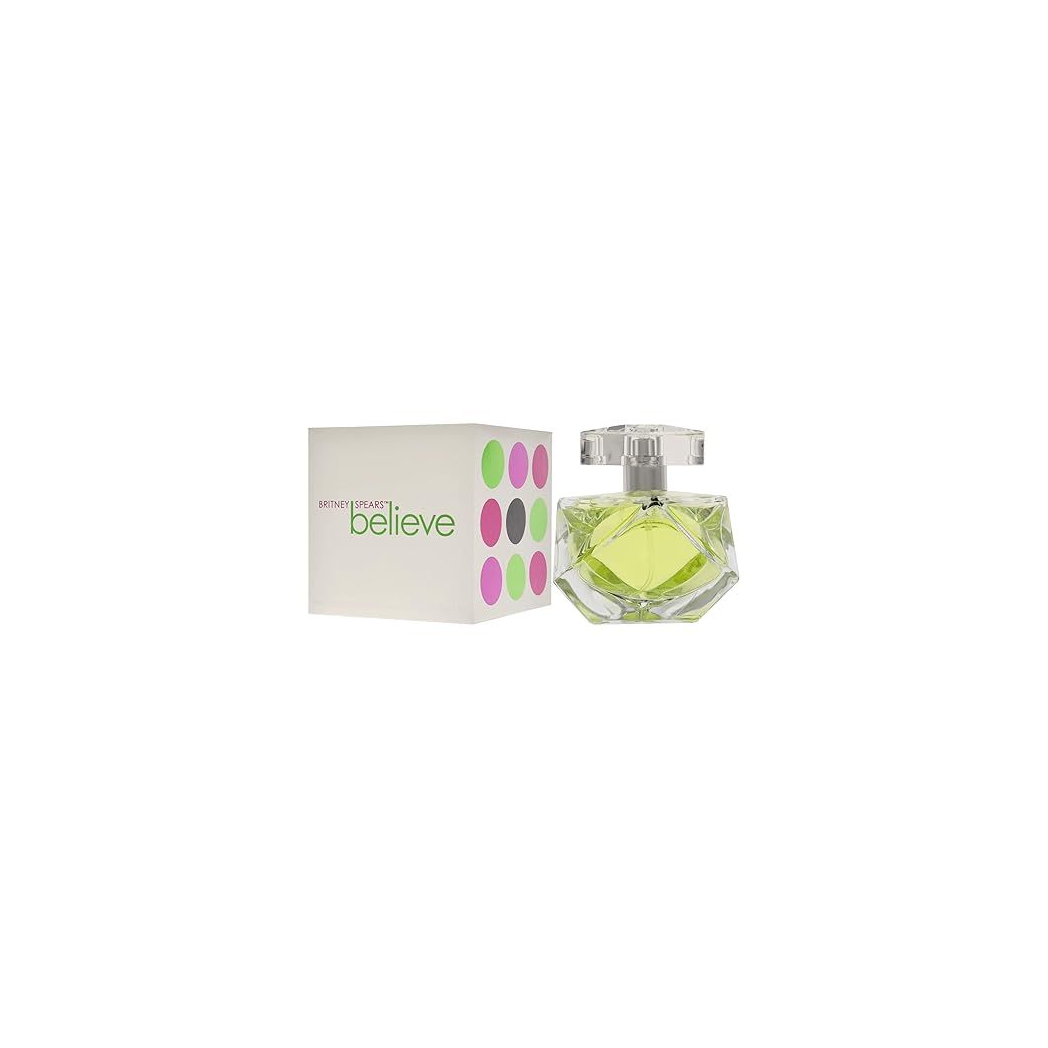 Britney Spears Believe Eau de Parfum Spray 30ml by Britney Spears